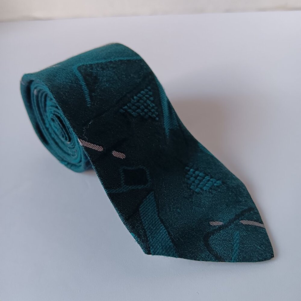 Mens Neck Tie BBB N.Y.C.